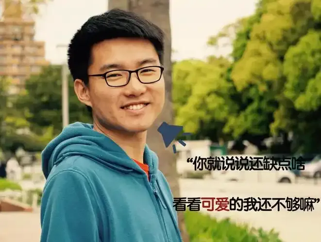 8488tv直播nba免费观看用户李女士评价头像